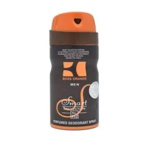 Smart Collection No 275 Boss Orange Body Spray (150ml)