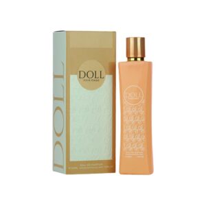 Sterling Parfums Doll (100ml)