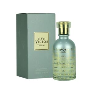 Sterling Parfums Revel Victor (100ml)