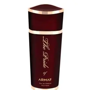 The Pride of Armaf Femme Perfume (100ml)