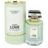 VICTORIA Secret First Love EDP (100ml)