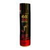 4ME Bloom Normal Hold Hair Spray (250ml)