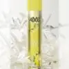 4ME Bright Flower Air Freshener (300ml)