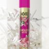 4ME English Rose Air Freshener (300ml)