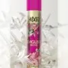 4ME English Rose Air Freshener (300ml)