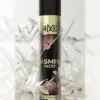 4ME Jasmine Noir Air Freshener (300ml)
