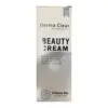 Derma Clear Beauty Cream (30gm) Pack of 6