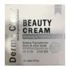 Derma Clear Beauty Cream (30gm)