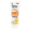 Derma Shine Dead Skin Remover Peeling Gel (200gm)