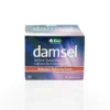 Dr Romia Damsel Cream For Underarm Whitening