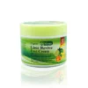 Dr Romia Organic Lime Revive Foot Cream