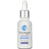 Dr Romia Younger Anti Aging Serum