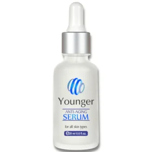 Dr Romia Younger Anti Aging Serum