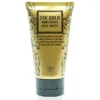 Dr. Romia 24K Gold Whitening Face Wash (120ml)