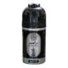 Darahim Perfume Body Spray (250ml)