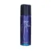 Eon Lady Perfume Body Spray (200ml)