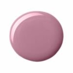 Glamorous Face Fast Dry Fantastic Nail Polish (15ml) G-12