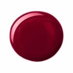 Glamorous Face Fast Dry Fantastic Nail Polish (15ml) G-33
