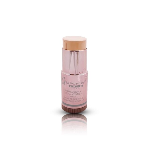 Glamorous Face Foundation Stick GF-16