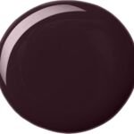 Glamorous Face Gel Peel Off Nail Polish 104