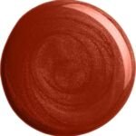 Glamorous Face Gel Peel Off Nail Polish 114