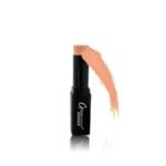 Glamorous Face foundation Stick Ivory