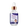 Glow & Clean Face Whitening Serum