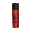Hugo Boss Red Body Spray (200ml)