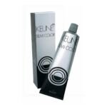 Keune Semi Color 0-33 Gold (Ammonia Free)