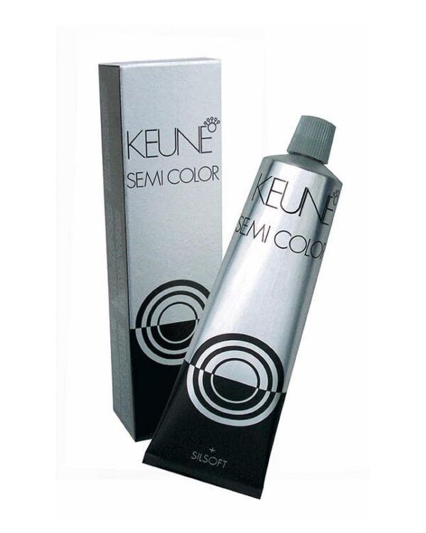 Keune Semi Color 0-77 Violet (Ammonia Free)