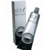 Keune Semi Color 5 Light Brown (Ammonia Free)