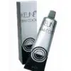 Keune Semi Color 5 Light Brown (Ammonia Free)