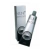 Keune Semi Color 6.19 Dark Matt Blonde (Ammonia Free)