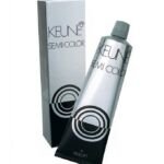 Keune Semi Color 6.45 Dark Copper Blonde