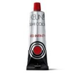 Keune Semi Color 7.46 RI Medium Infinity Copper Red Blonde (Ammonia Free)
