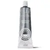Keune Semi Color Ultimate Blonde 9.25 Pearl & Mahogany (Ammonia Free)