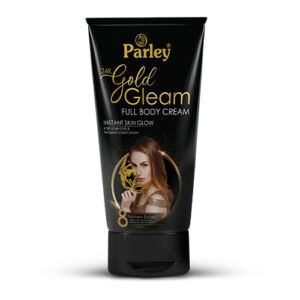 Parley Gold Gleam Full Body Cream (170ml)