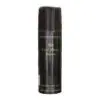 Royal Mirage Brown Body Spray (200ml)