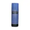 Royale Blue Perfume Body Spray (200ml)