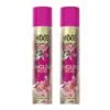 4ME English Rose Air Freshener (300ml) Combo Pack