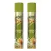 4ME Garden Love Air Freshener (300ml) Combo Pack