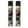 4ME Jasmine Noir Air Freshener (300ml) Combo Pack