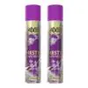 4ME Misty Lavender Air Freshener (300ml) Combo Pack