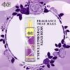 4ME Misty Lavender Body Mist (200ml)