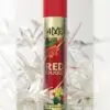 4ME Red Bouquet Air Freshener (300ml)