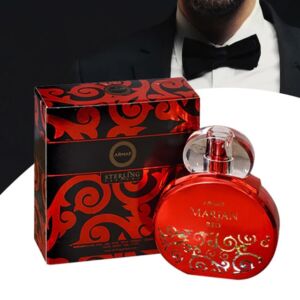 Armaf Marjan Red Perfume (100ml)