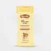 Brido Extra Soft & Silky Honey & Almond Lotion (Large)