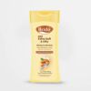 Brido Extra Soft & Silky Honey & Almond Lotion (Medium)