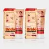 Brido Whitening Cream (35ml) Combo Pack