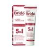 Brido Whitening Cream 5in1